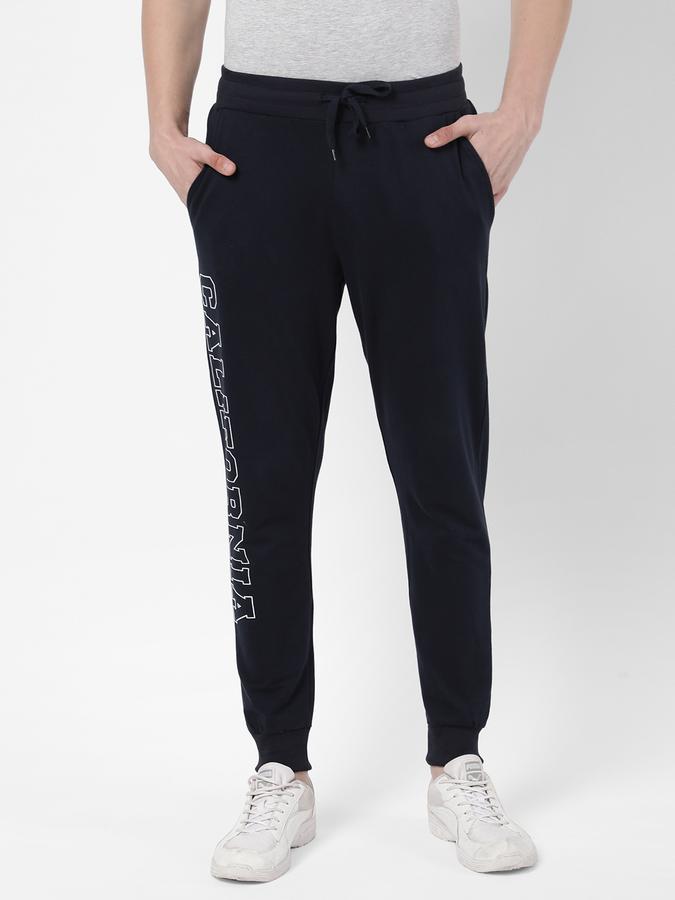R&B Men's Lounge Pants