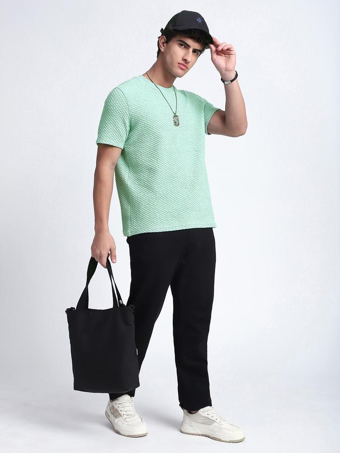 R&B Men's Multi T-Shirt