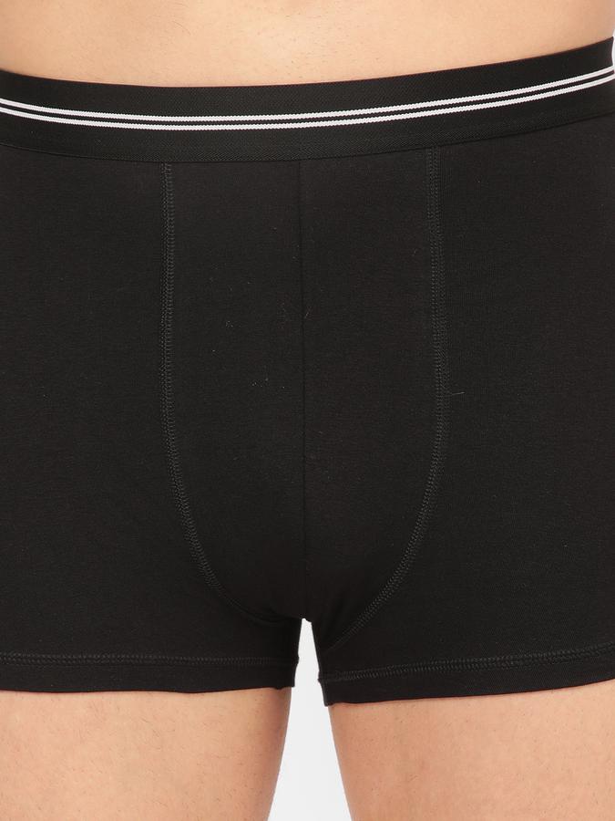R&B Men Trunks image number 3