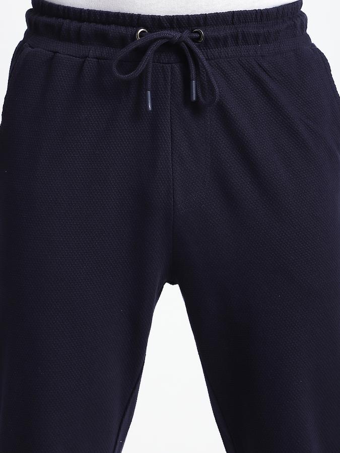 R&B Men's Ink Trousers