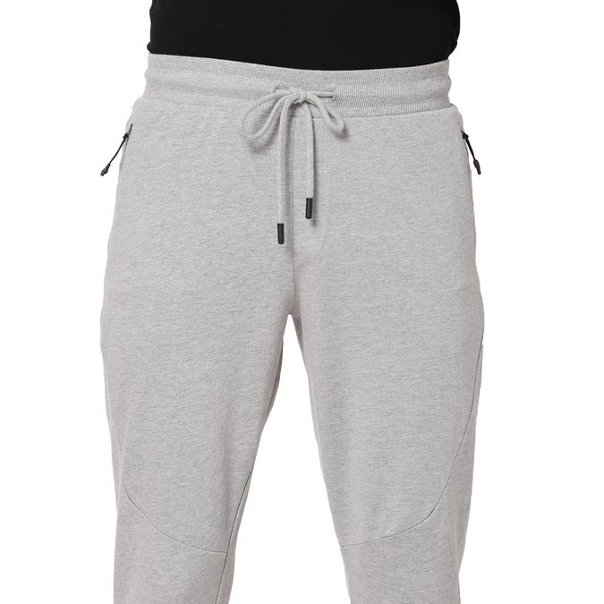 R&B Men's Joggers image number 3