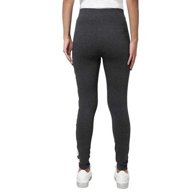 R&B Womens Pant image number 2