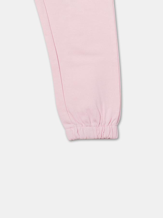 R&B Girls Pants & Trousers image number 2