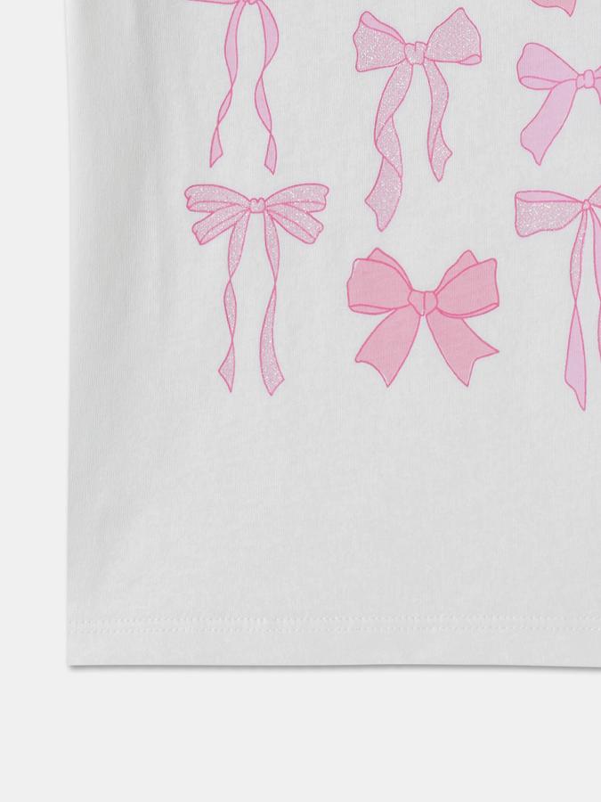 RBGIRLS Tops GRAPHIC TEE data-index=