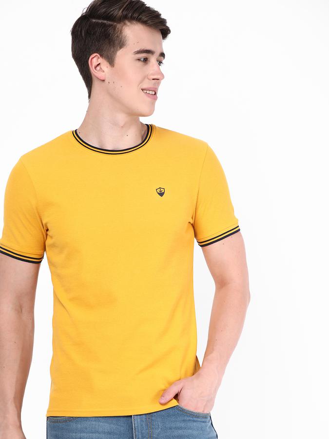 R&B Mens T-Shirts