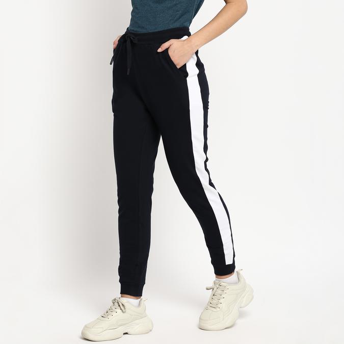 R&B Women's Joggers image number 1