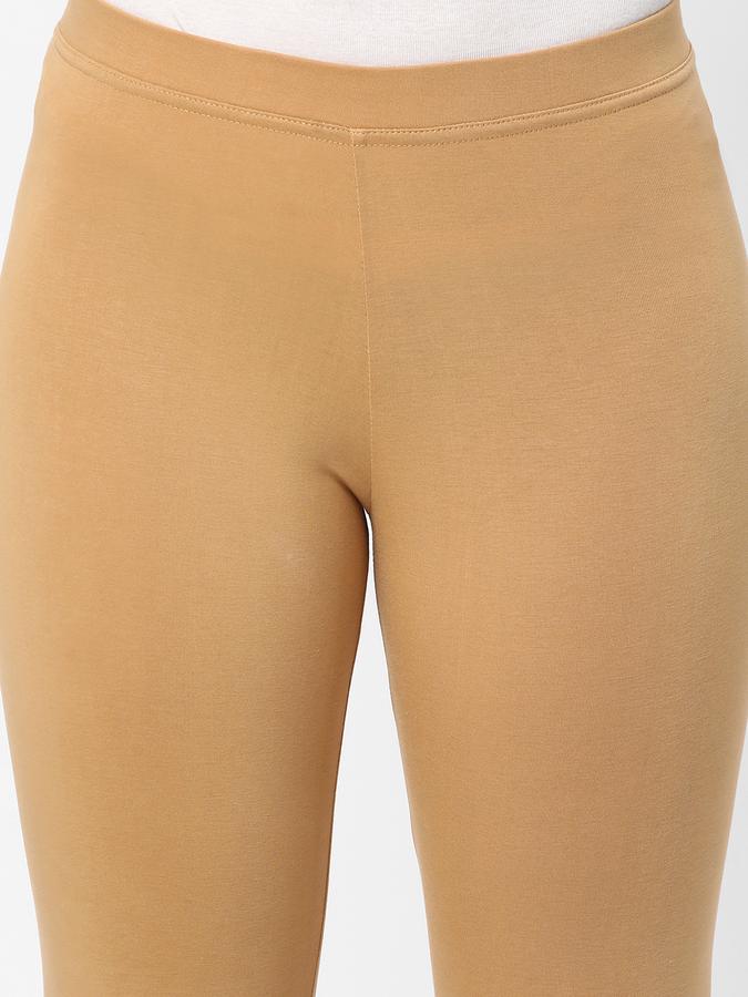 Women Leggings image number 3