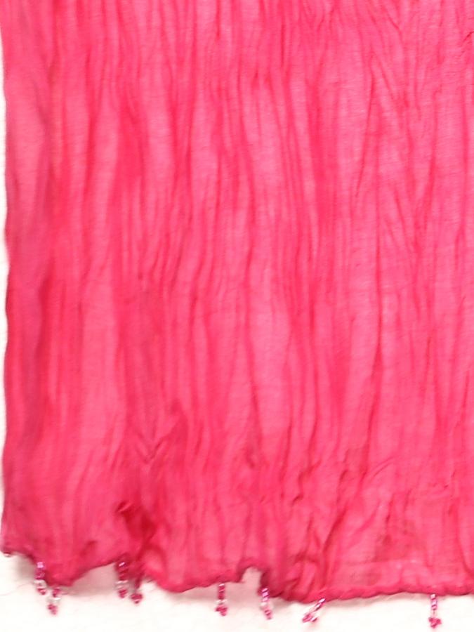  Womens Ethnic Dupattas image number 1