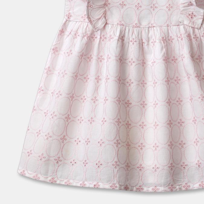 R&B Girl's Dress image number 3