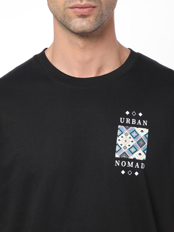 R&B Men T-Shirts image number 2