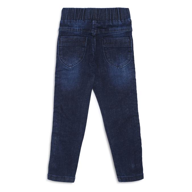 R&B Girl's Jeggings image number 1