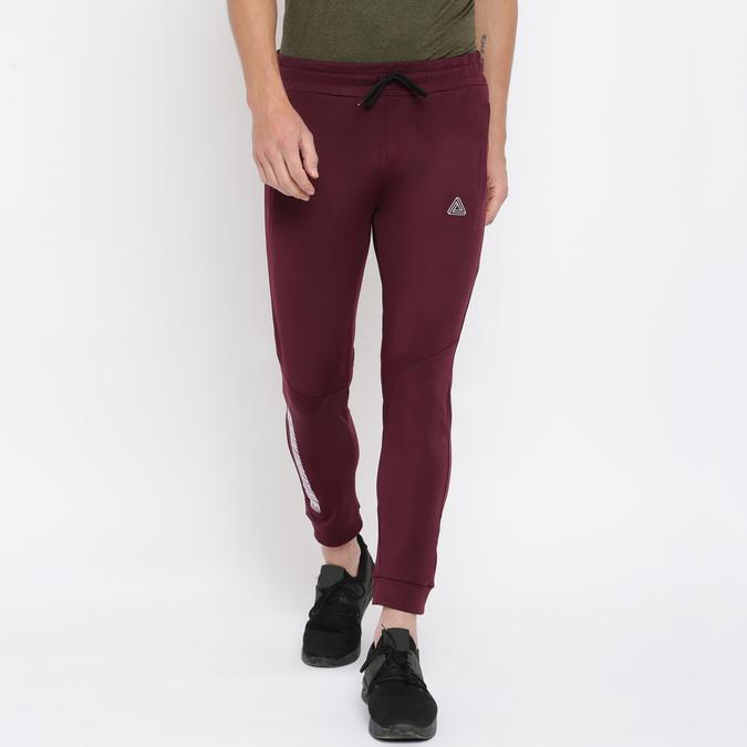 R&B Men's Joggers