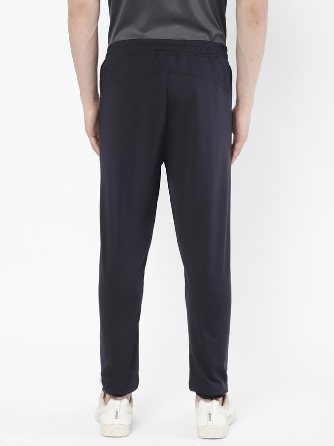 R&B Men Track Pants & Joggers image number 2