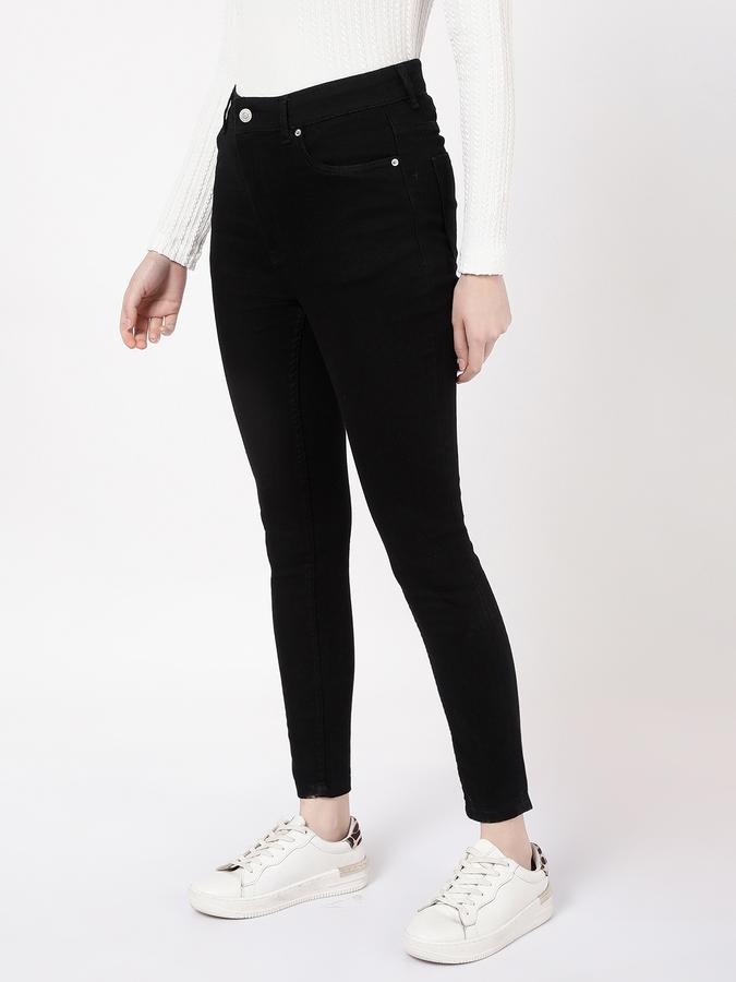 Women Jeans & Jeggings image number 1