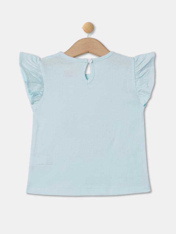 Girls Topwear image number 1
