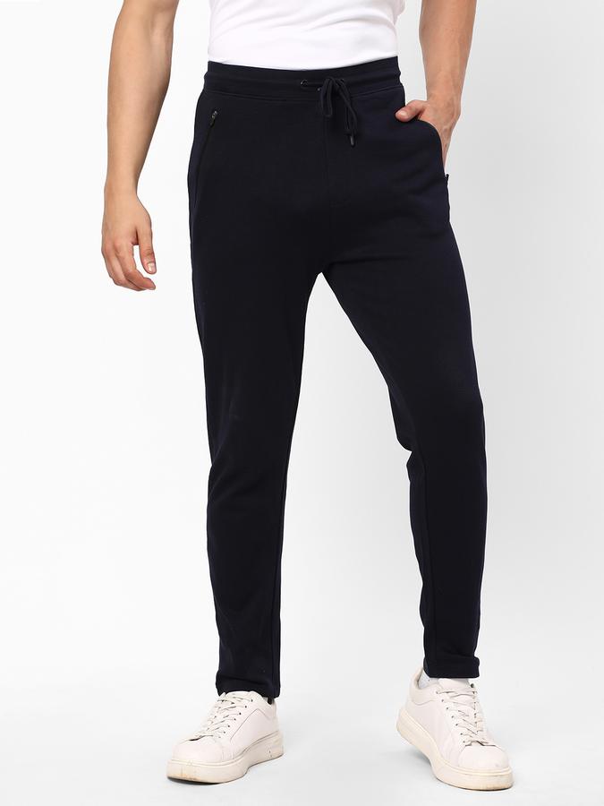 Men Track Pants