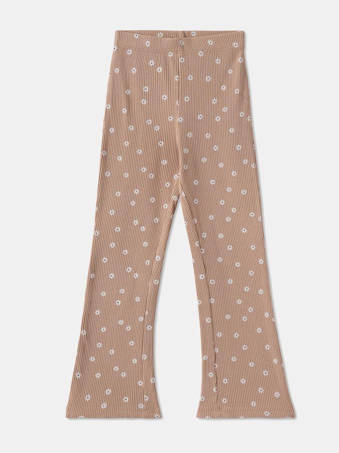 Legging For Girls image number 3