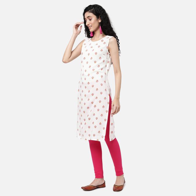 R&B Women's Kurta image number 2