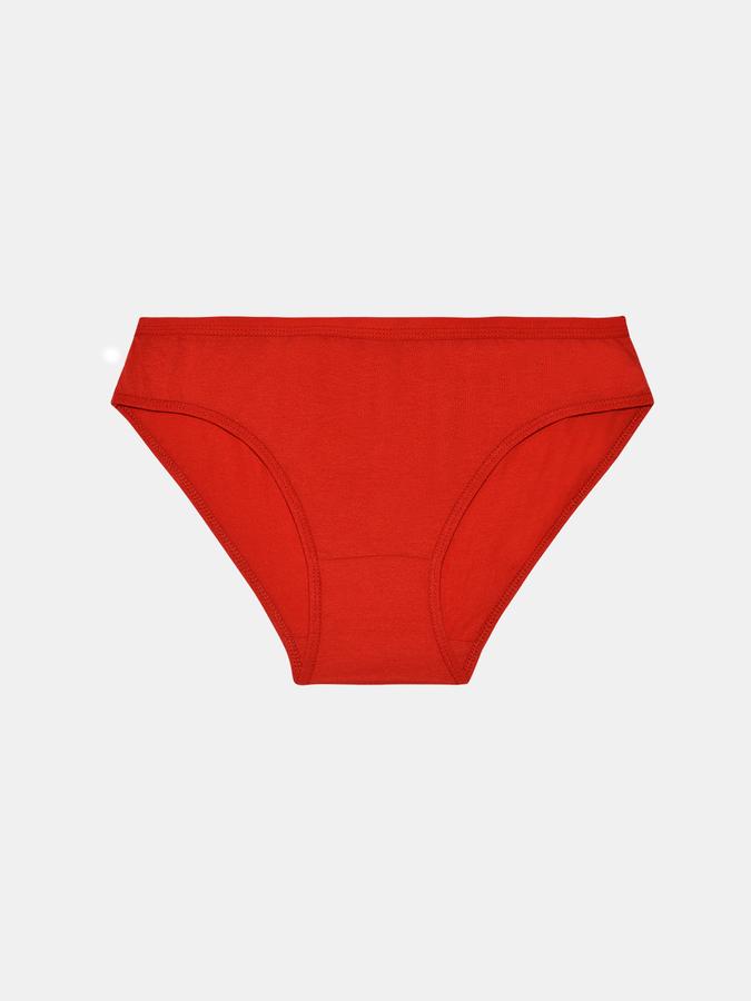 R&B Women's Panties image number 2