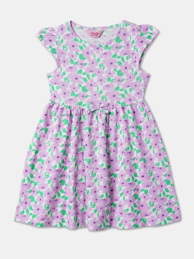  Girl's Dresses
