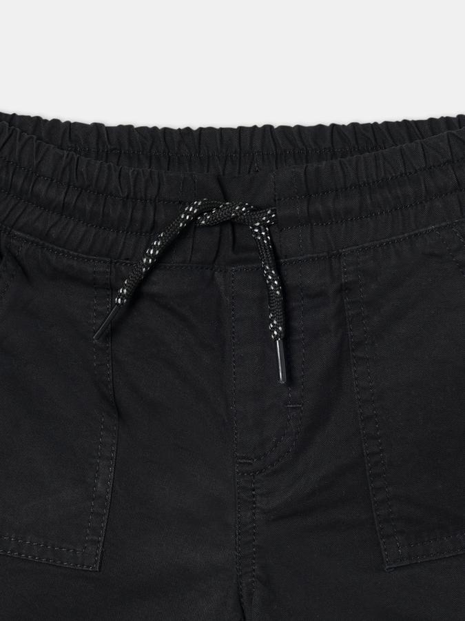 R&B Boys Shorts & 3/4ths image number 3
