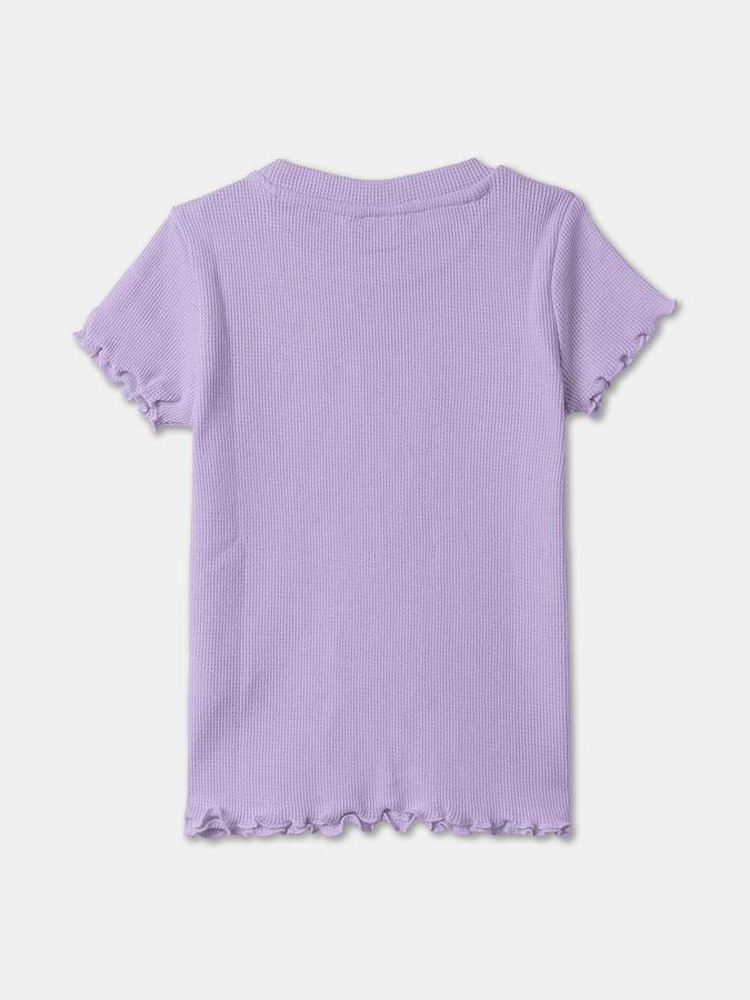 Girl's Top image number 1