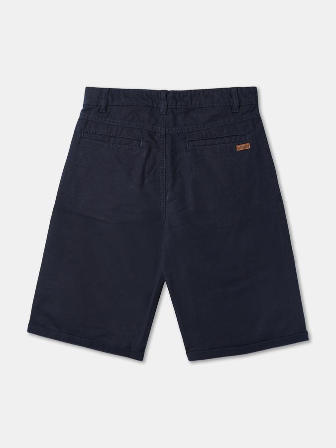 Boy's Shorts image number 1