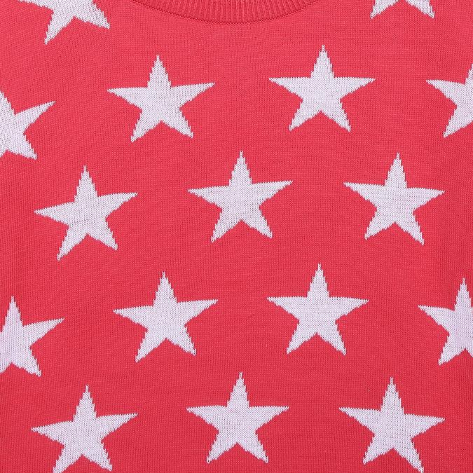 R&B Girl's Sweater image number 2