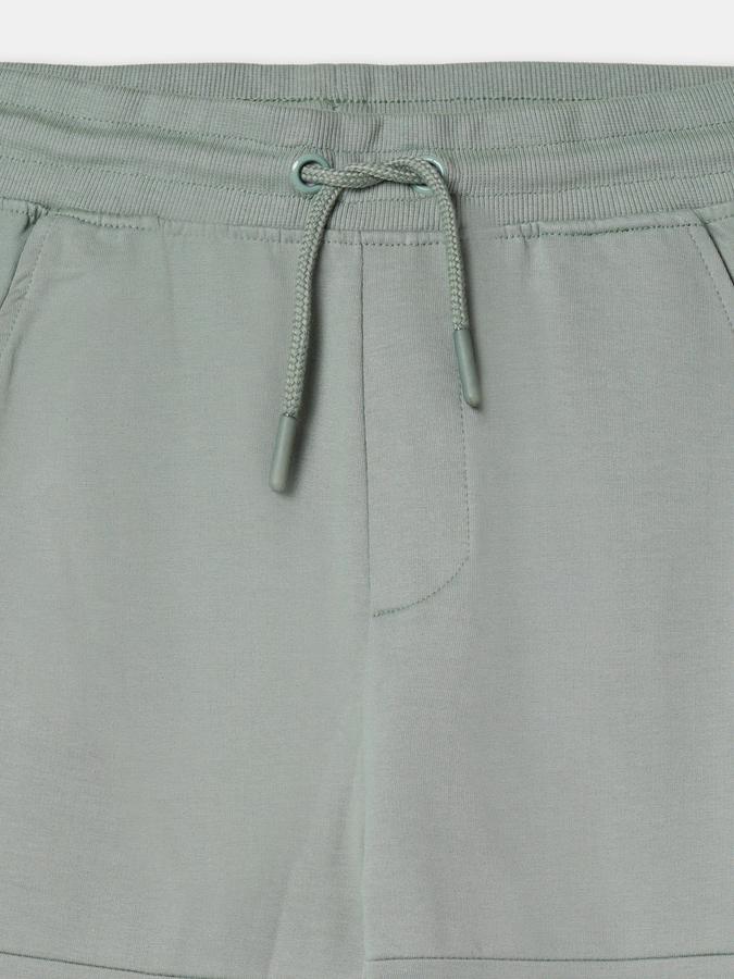 R&B Boys Track Pant & Joggers image number 3