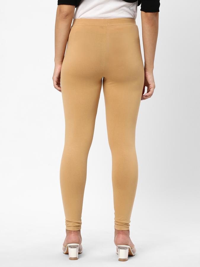 Women Leggings image number 2