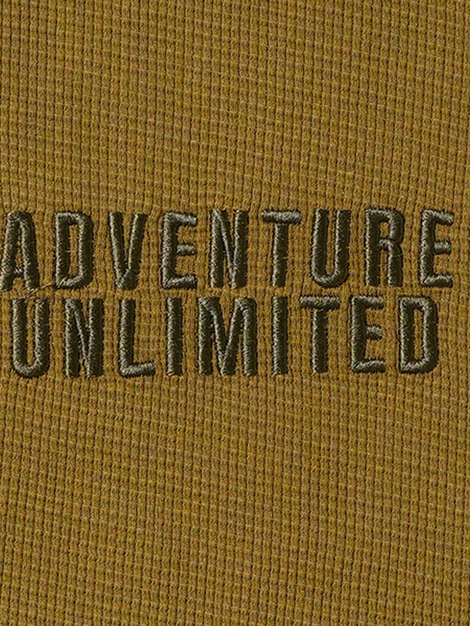 Boys Cotton Regular Fit Crew Neck Solid T-shirt