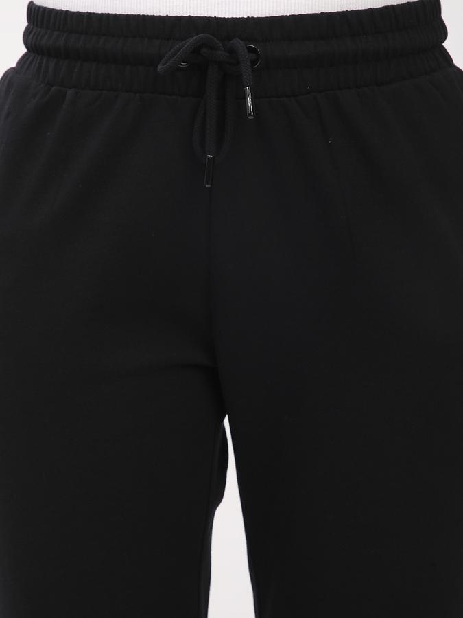 R&B WOMEN'S REGULAR TRACKPANT image number 3