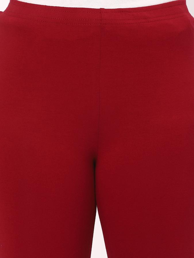 Womens Ethnic Churidar image number 3