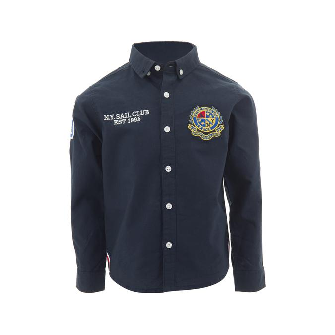 R&B Boys Shirt data-index=