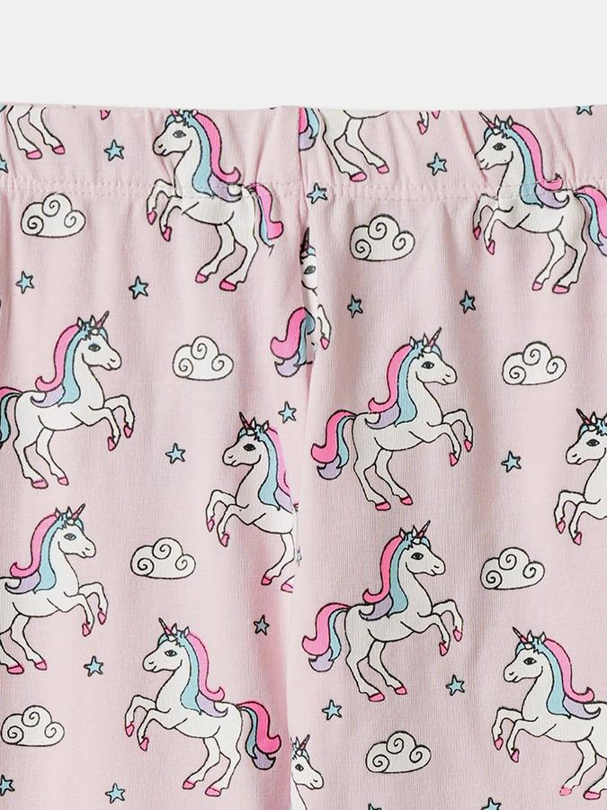 Legging For Girls image number 3
