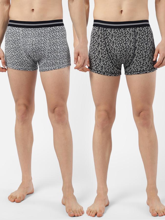 R&B Multi Men Briefs & Trunks