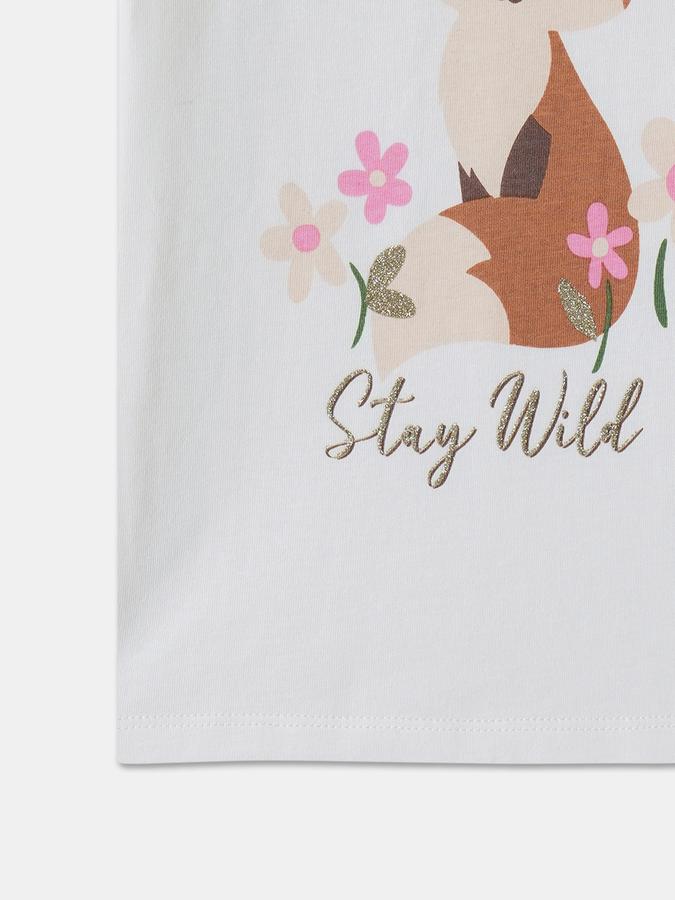 RBGIRLS Tops GRAPHIC TEE data-index=