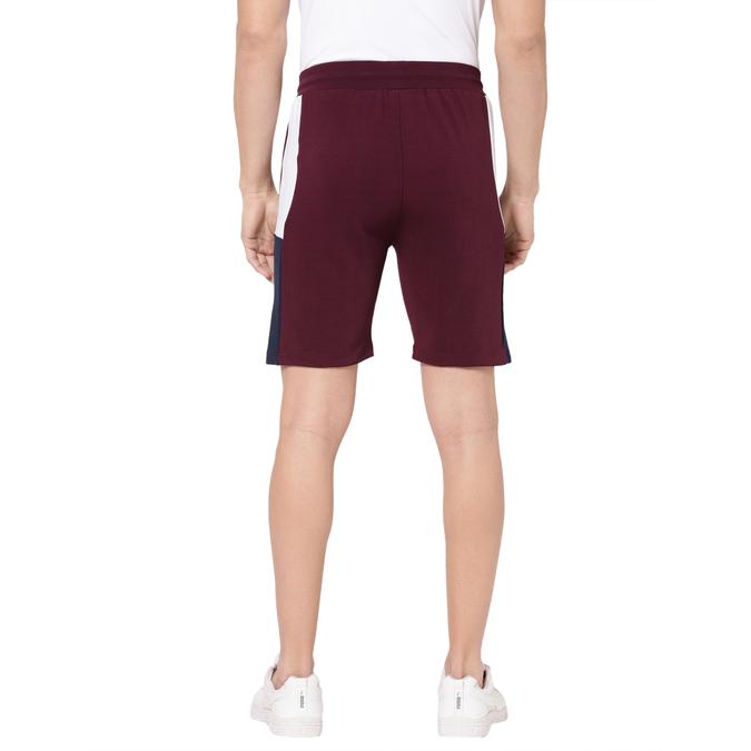 R&B Men's Shorts image number 2