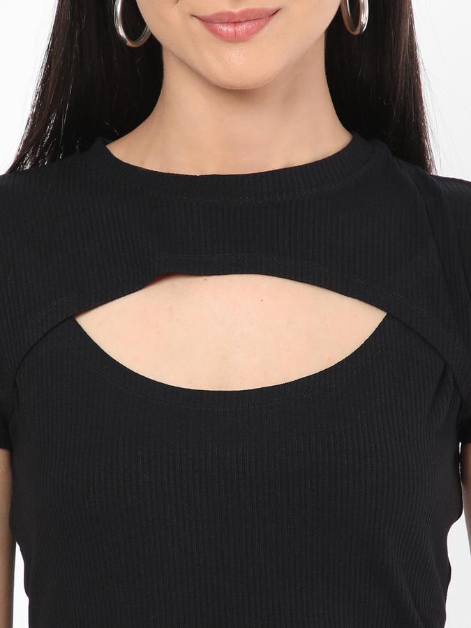 R&B Women Tops & T-shirts image number 3
