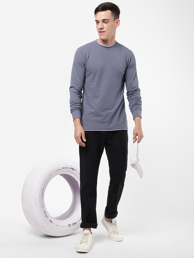 R&B Men Black Jeans data-index=