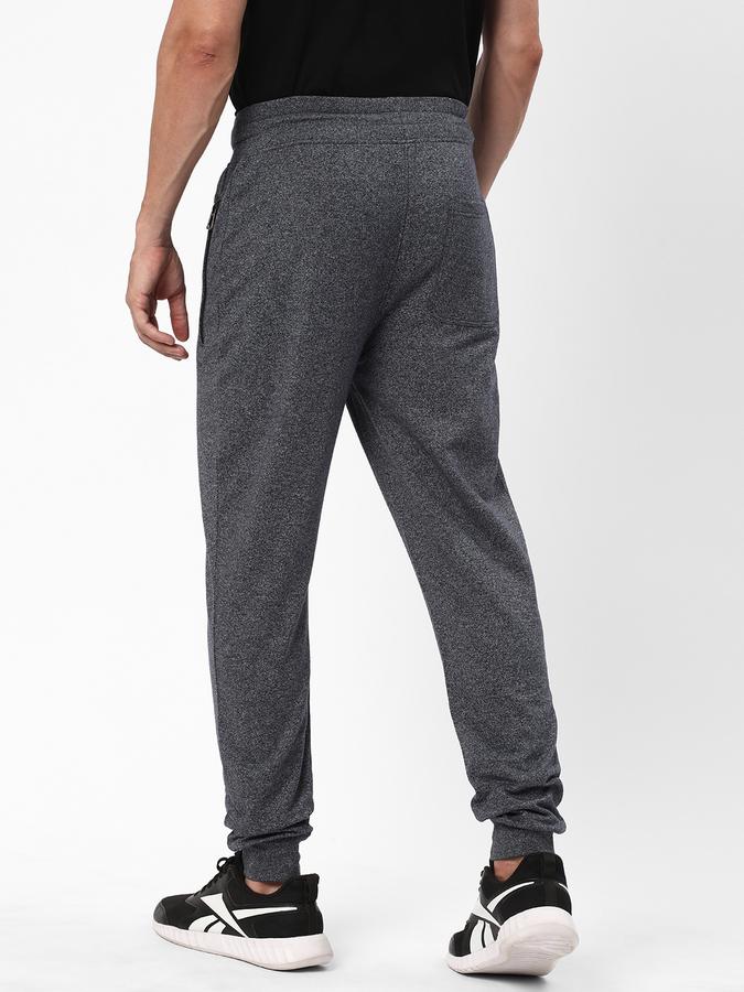 R&B Men's Casual Jogger image number 2