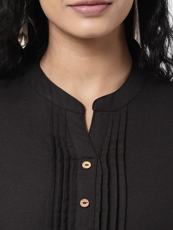 R&B Women's Tunic image number 3