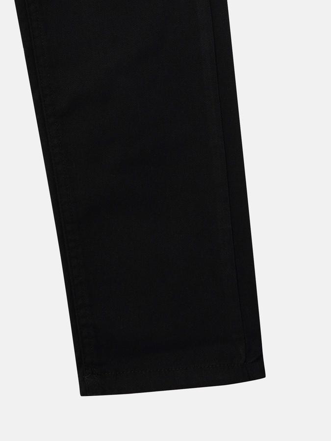 R&B Boy's Solid Pants image number 2