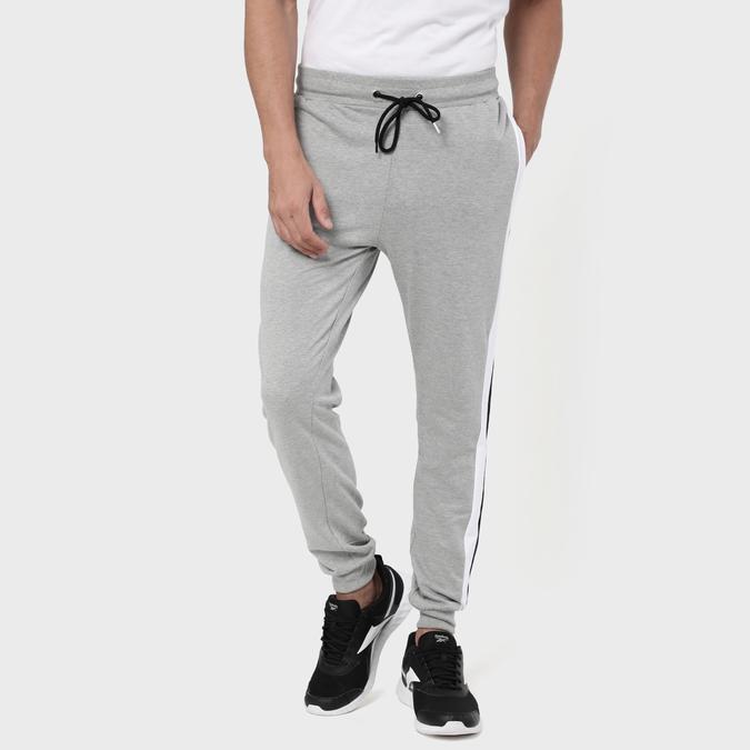 R&B Men's Trackpants image number 0