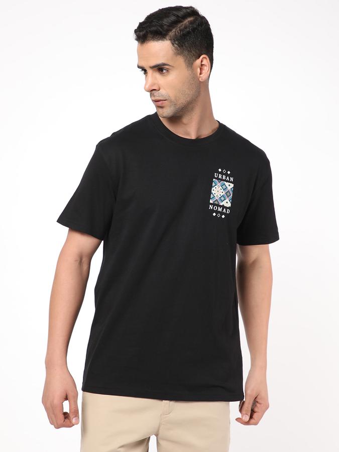 R&B Men T-Shirts image number 3