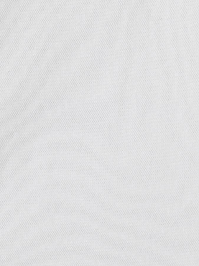 Boys Cotton Regular Fit Henley Neck Solid T-shirt