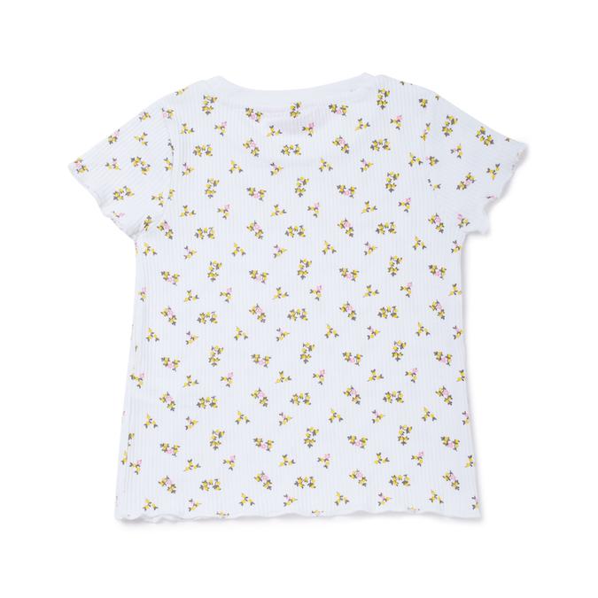 R&B Girls Pajama Set image number 3