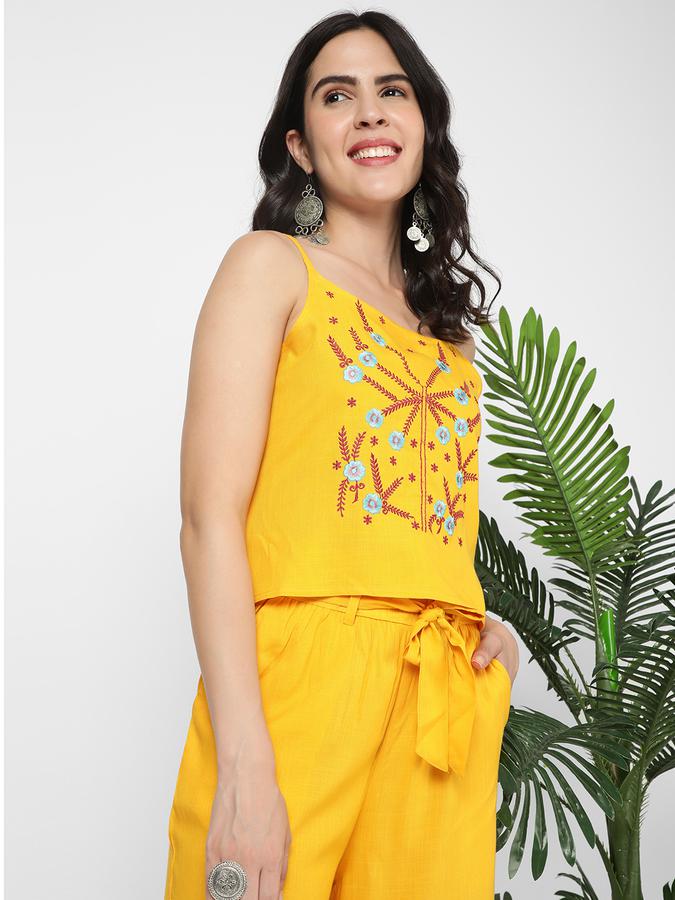 R&B Women's Fusion Set image number 0
