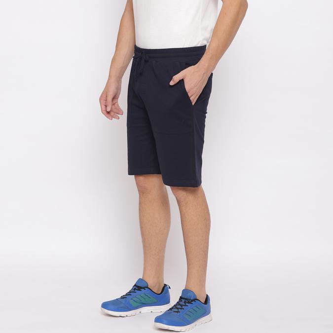 R&B Men's Shorts image number 2