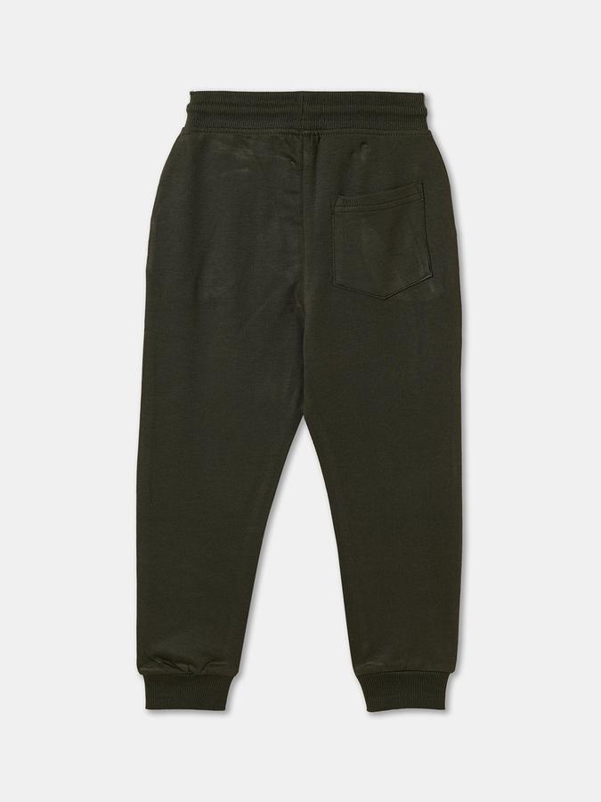 Track Pant For Boys image number 1